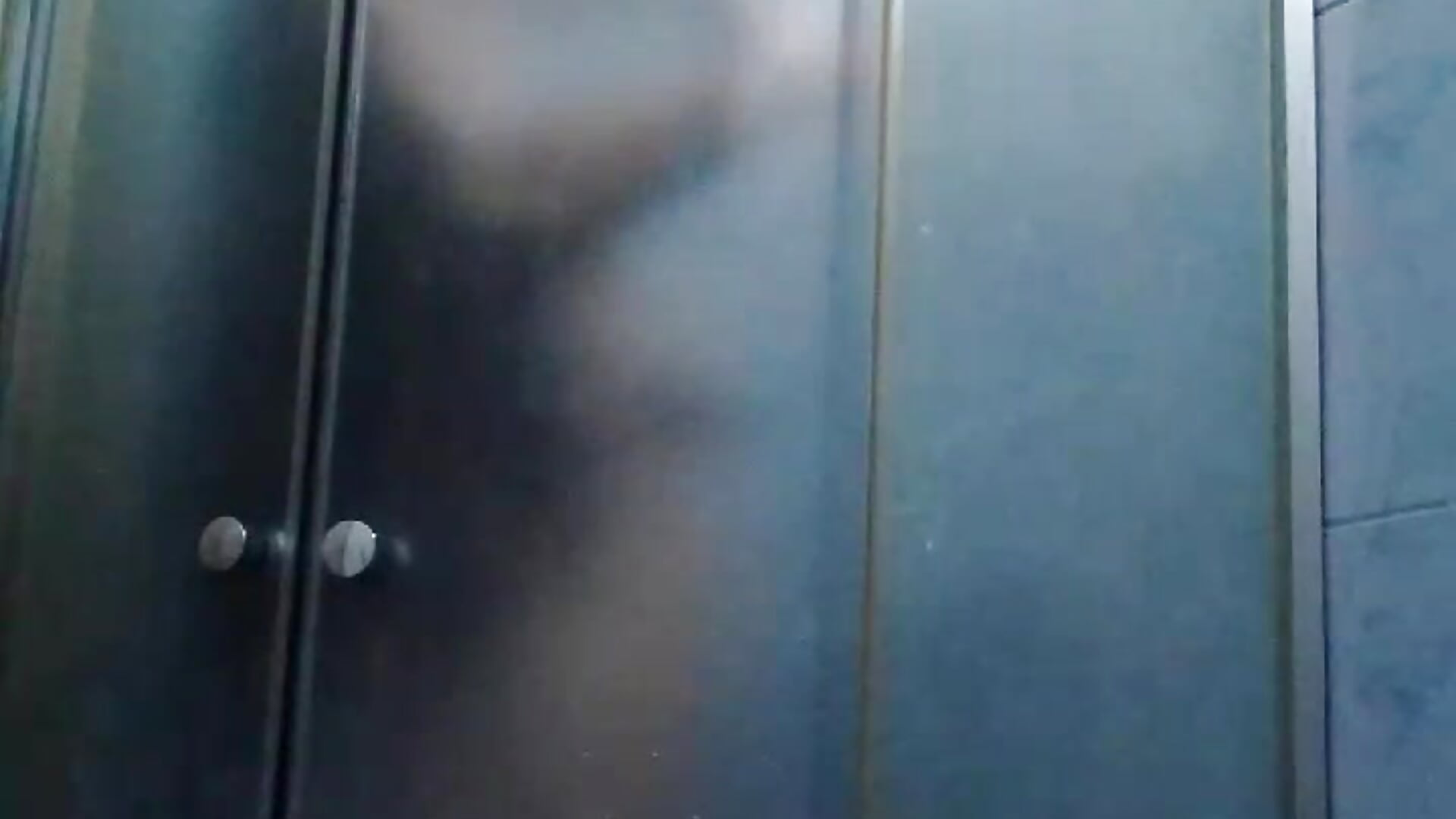 VID_20230420_133819 - video by RobertaFox69 cam model