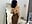 Just for my fans💕❤️ - video by Maya_Rogerss cam model