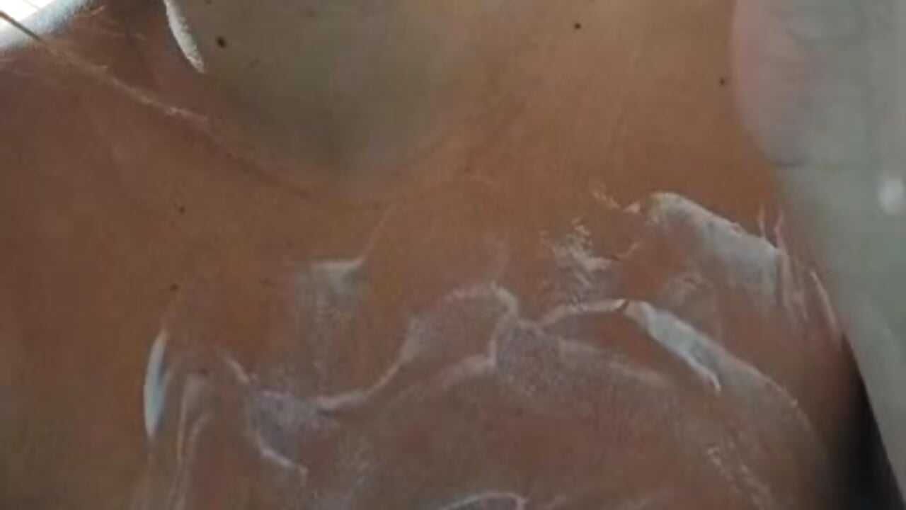 Be my sweet favorite - video by SophiaQueens cam model