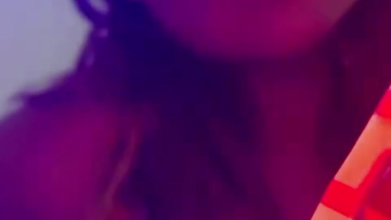 Come to me 🚫 - video by SophiaQueens cam model