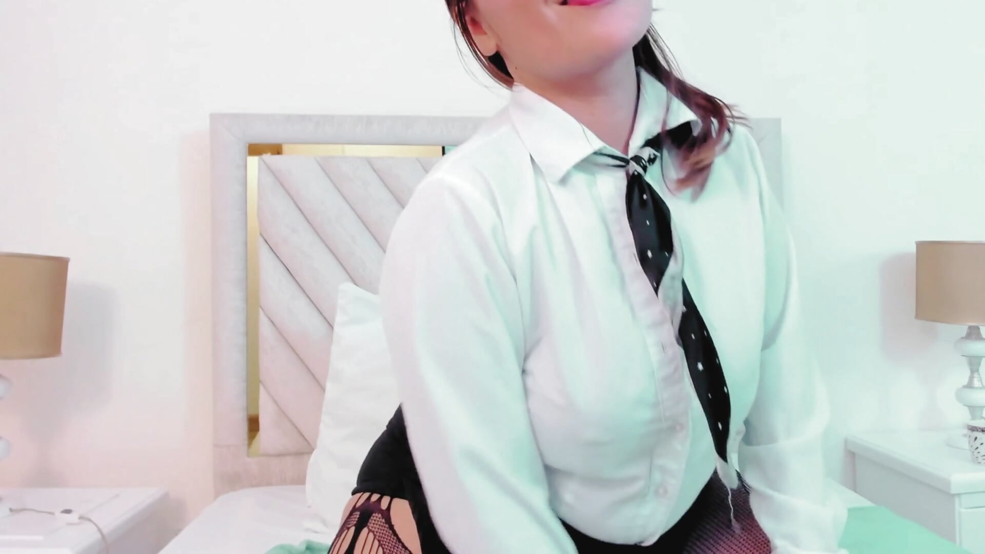 🔥 YOU SOPHIA VERY HORNY!! 🌡️ - SophiaQueens 캠 모델의 동영상