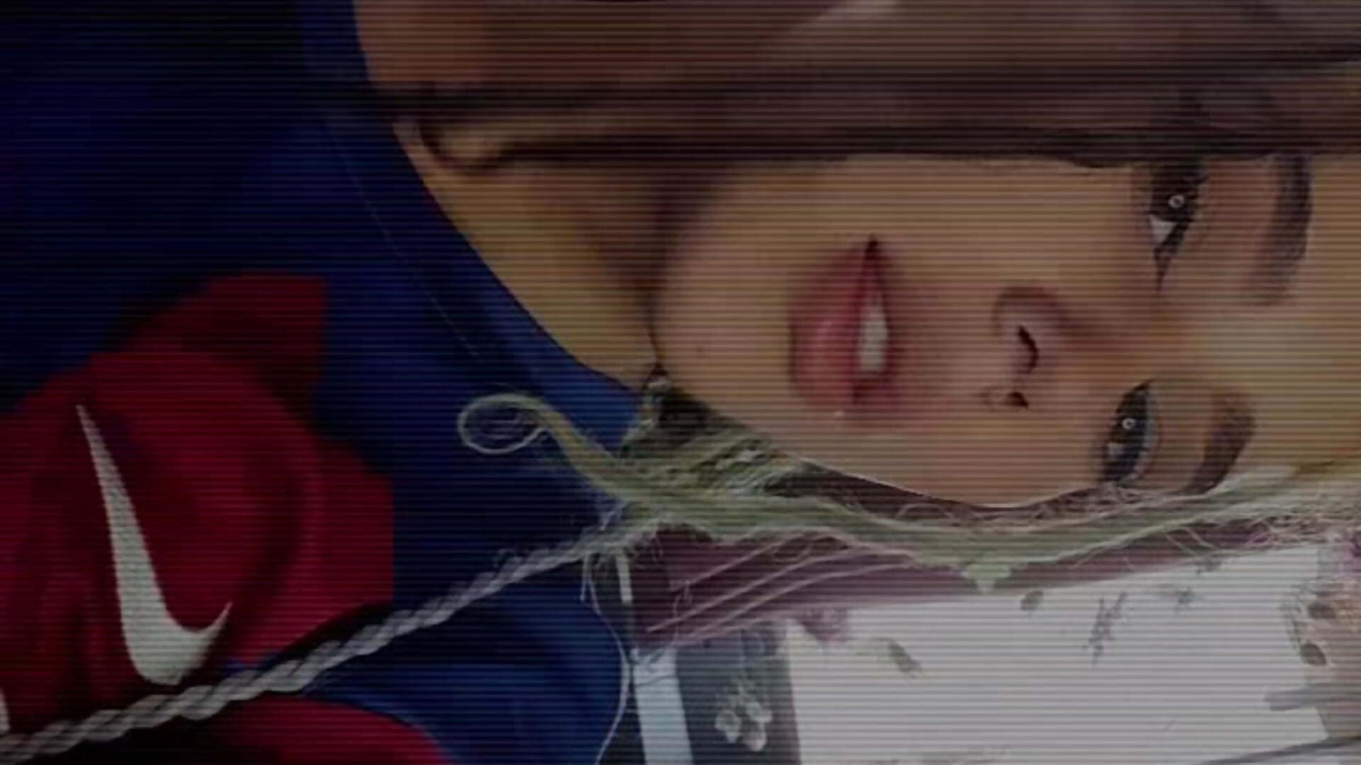 VID_20250113_073224_310.mp4 - video by 420mussa cam model