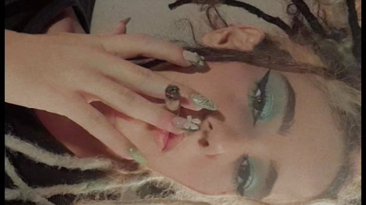 Snapchat-498179915 - video by 420mussa cam model