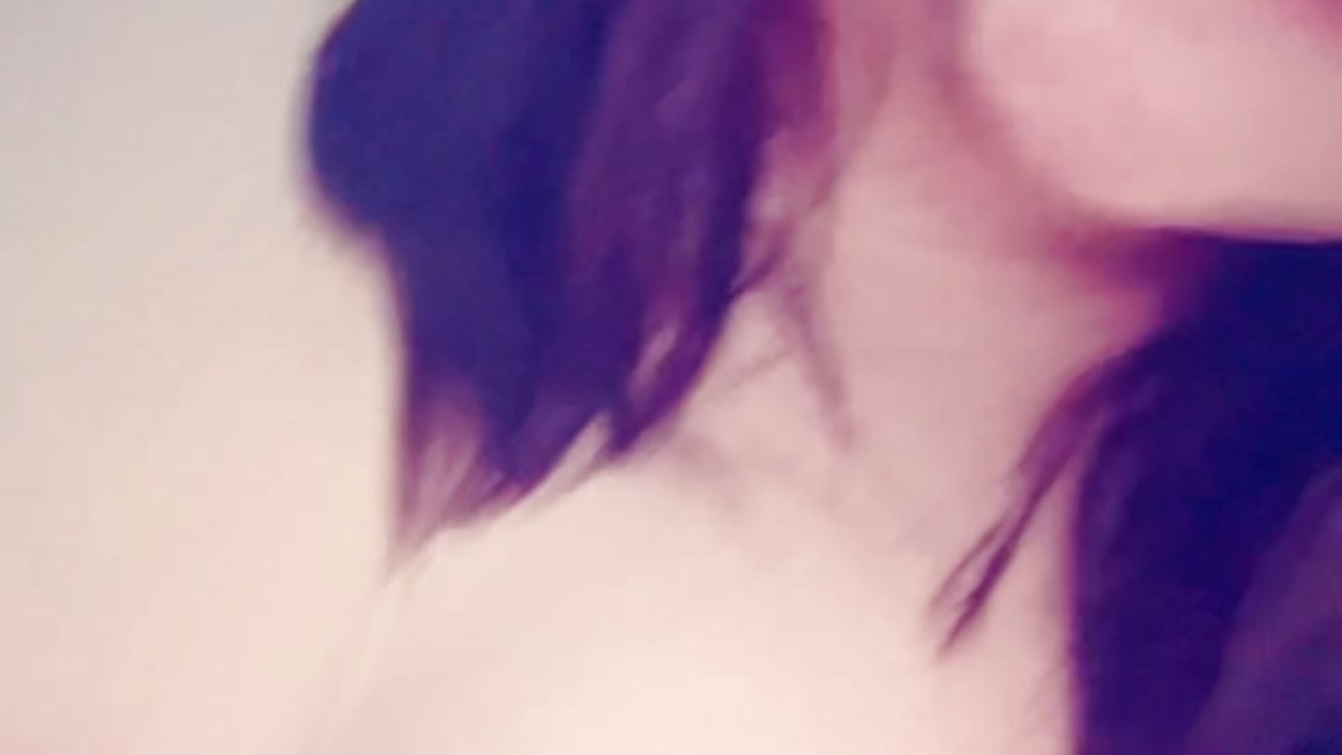 Do you want to take a shower with me? 🥶😏 - video van sweet__thang cam-model