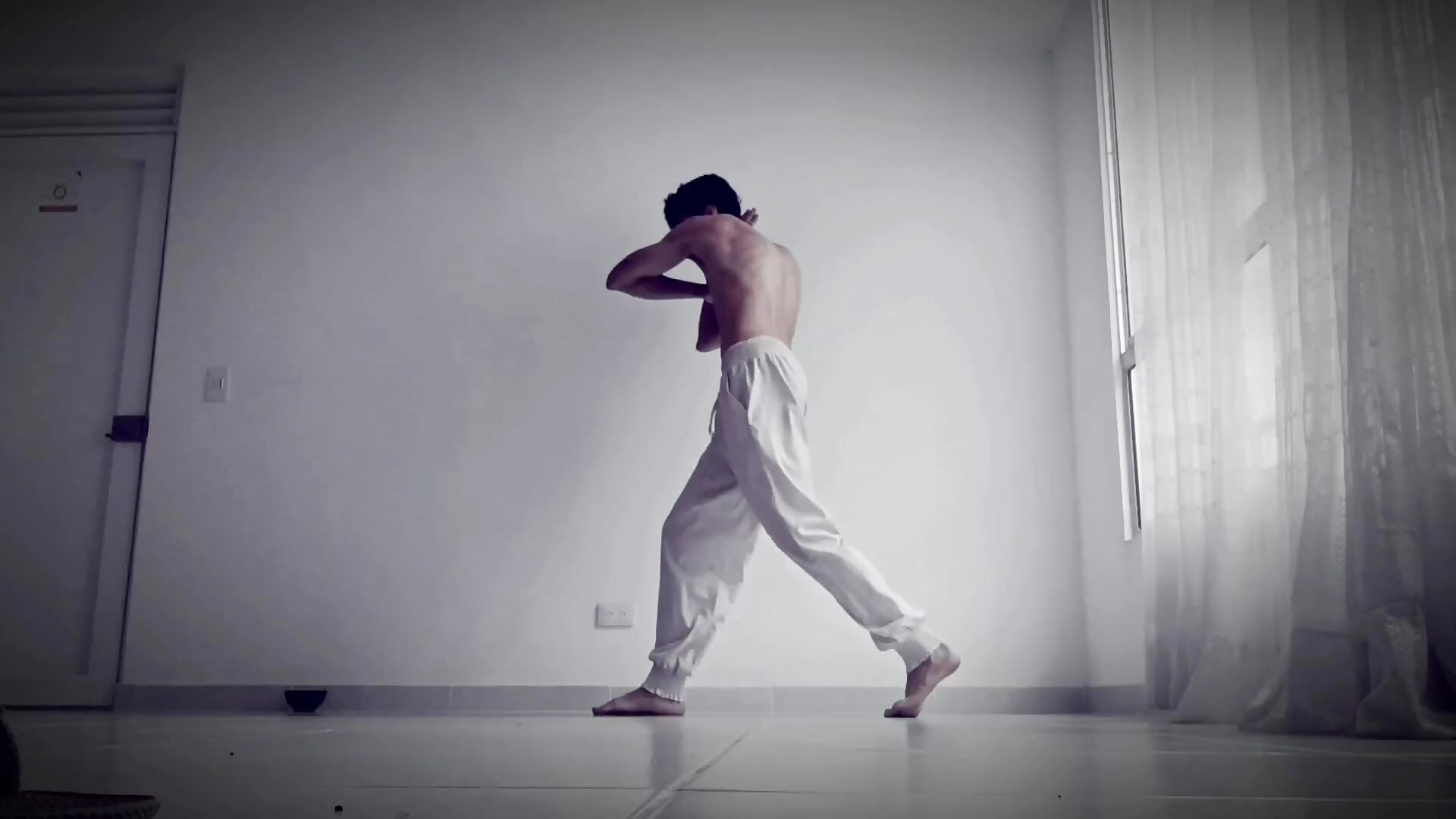 1000150100 - Video von NARCISO_O Cam-Model
