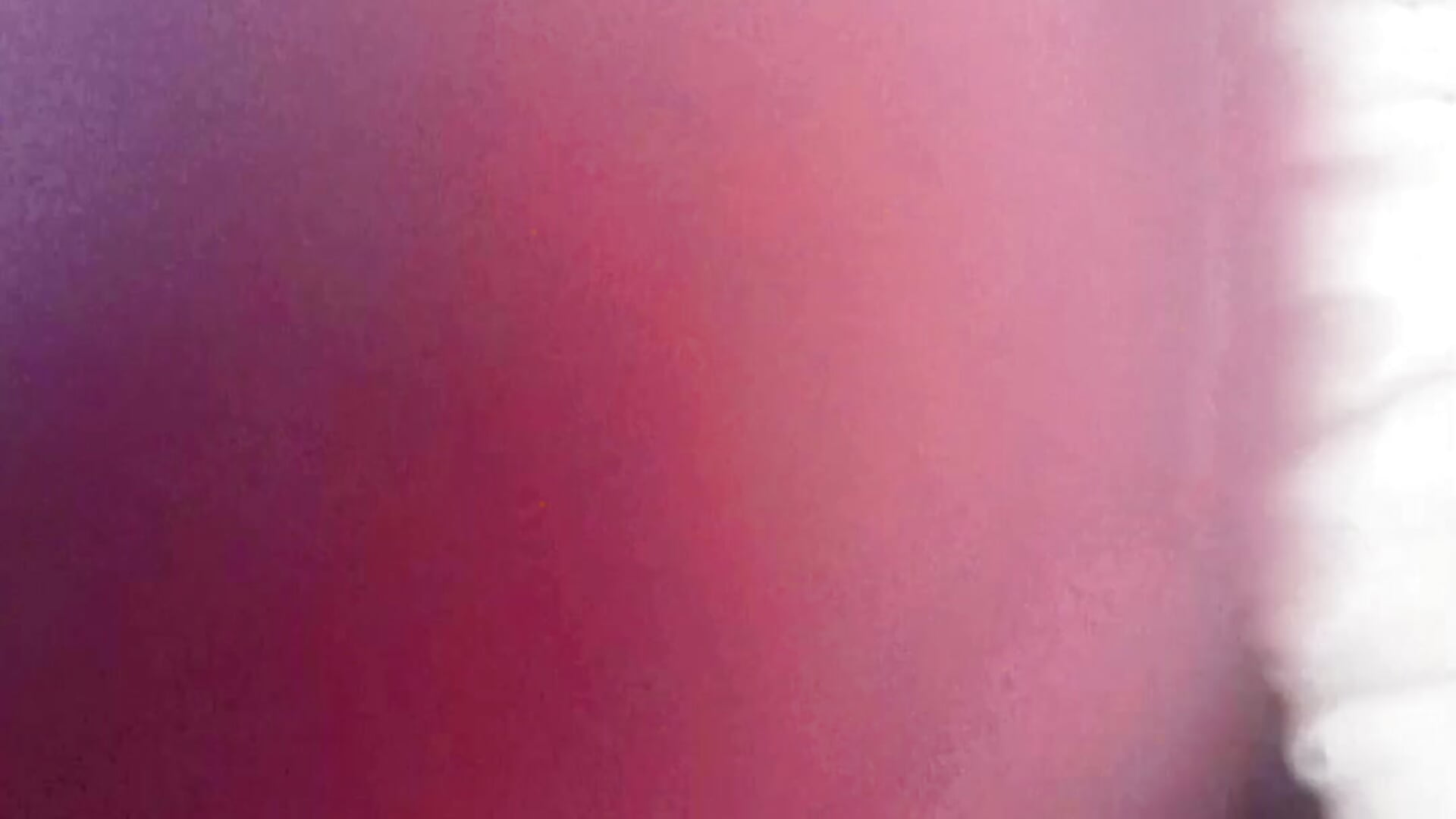 Mi penis - Video von NARCISO_O Cam-Model