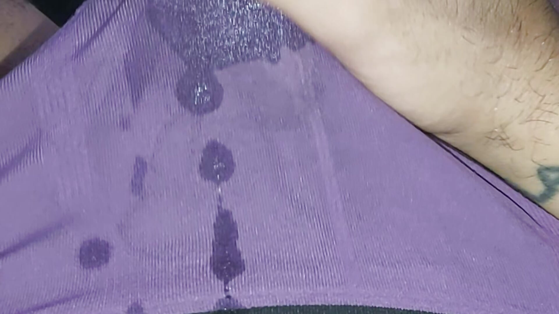 Cum 💧💧 - Vídeo de HeteroMeztizo, modelo de vídeos