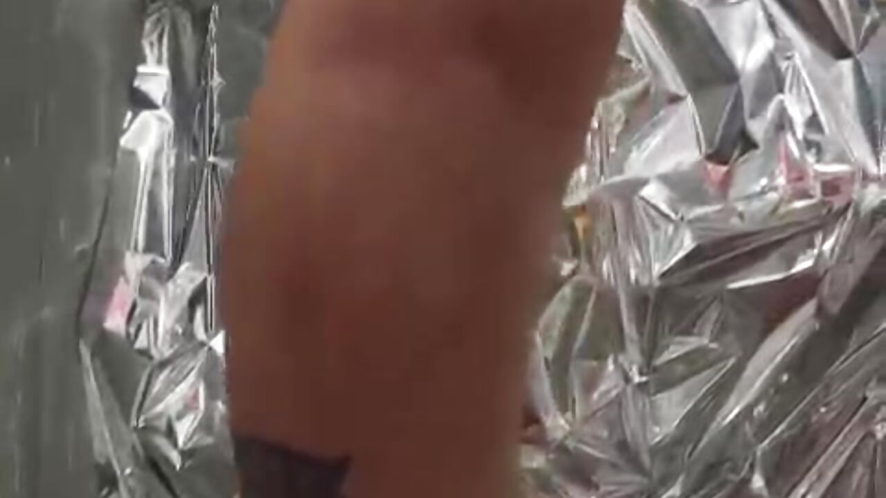 MIS TATUAJES - video by ANA-BULLOCK- cam model