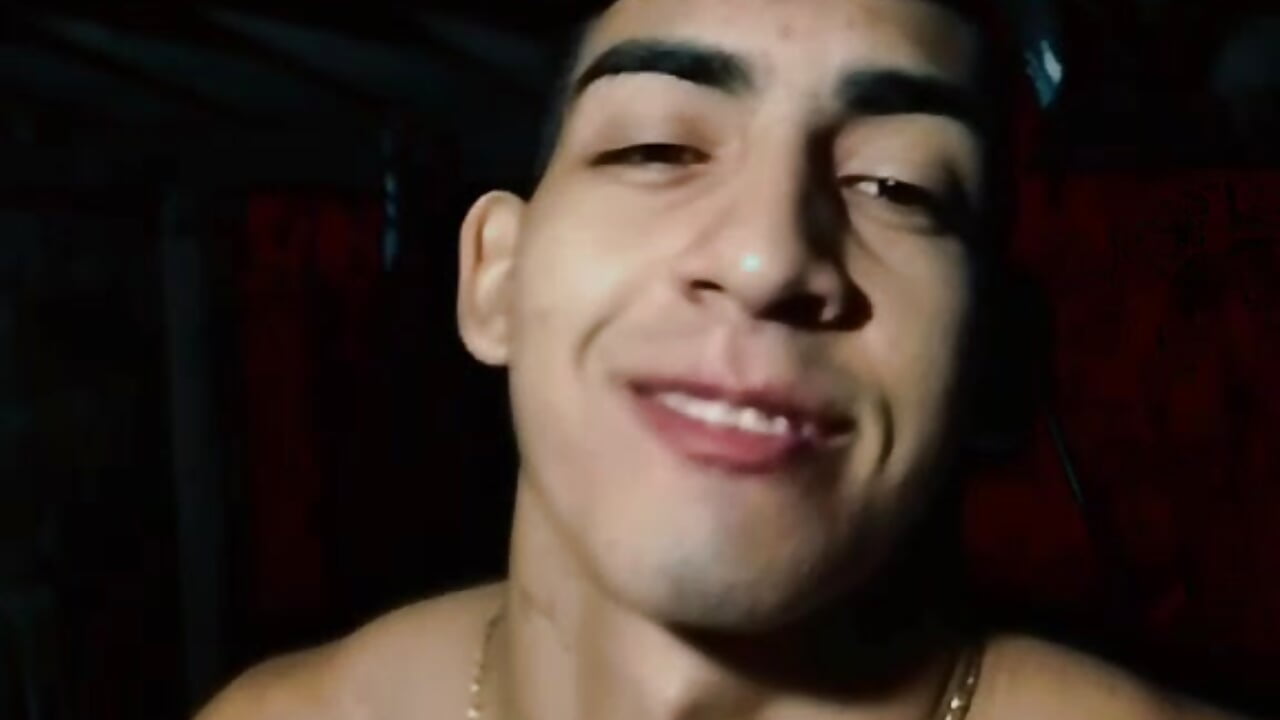 2025-10-14-092130446 - video by Milo_31 cam model