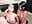 CUM FACE RUBI AN JESSICA - video by hot_dirty_paradise_66 cam model