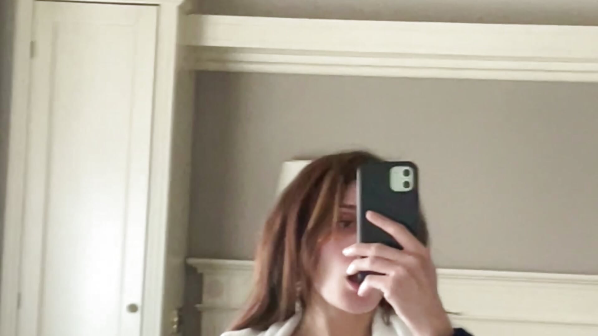 Solo un assaggio 💦💗 - laprincesa2punto0 adlı kamera modelinin videosu