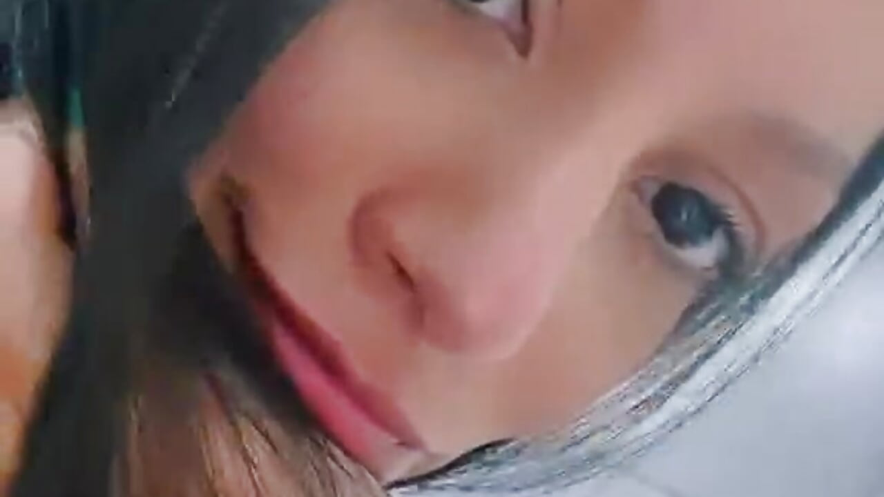 dor-eyed 🦌👀 - vídeo de StacySpice01 modelo de câmara