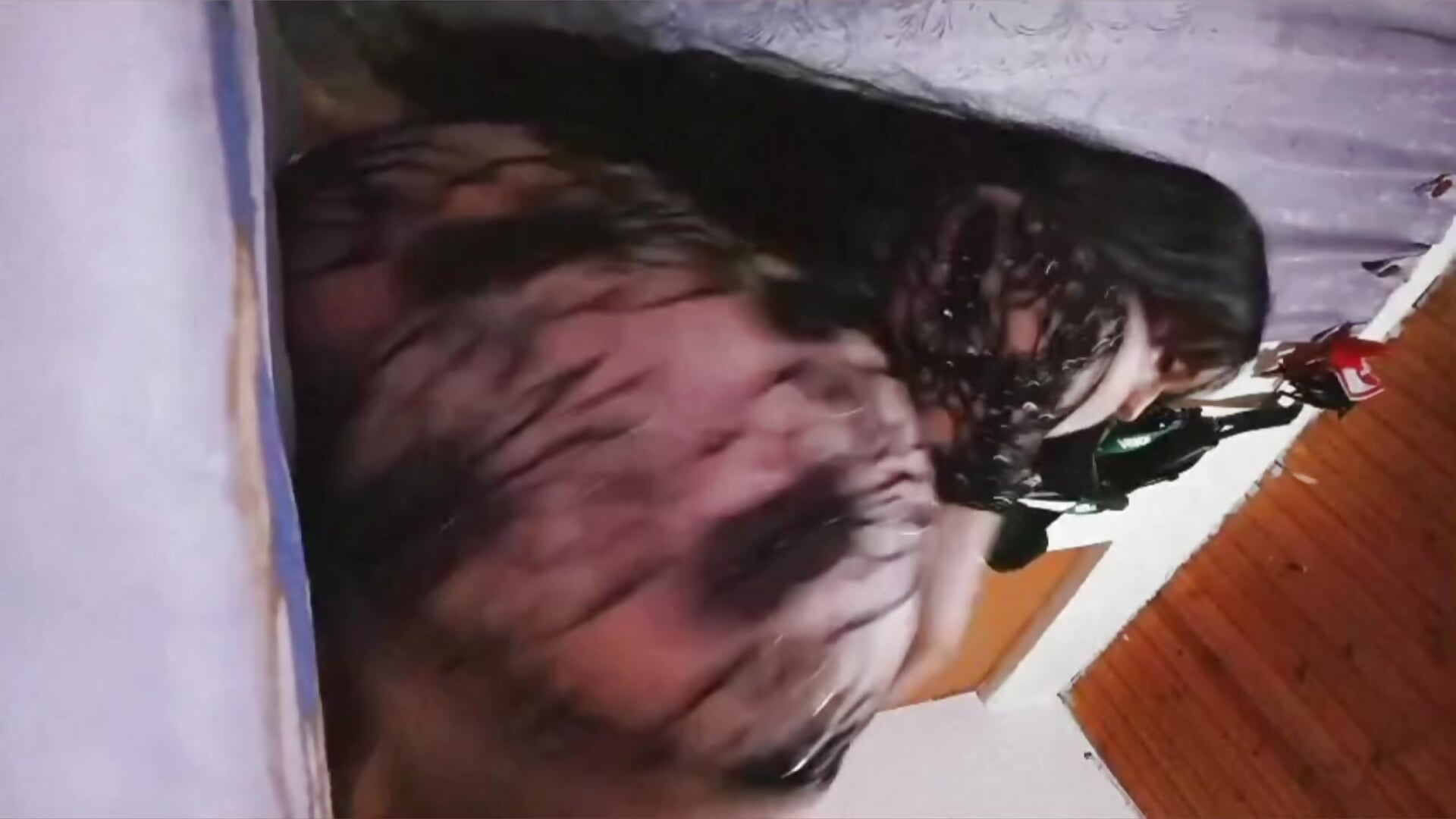 🍓 - Zoebreastmilk2 캠 모델의 동영상