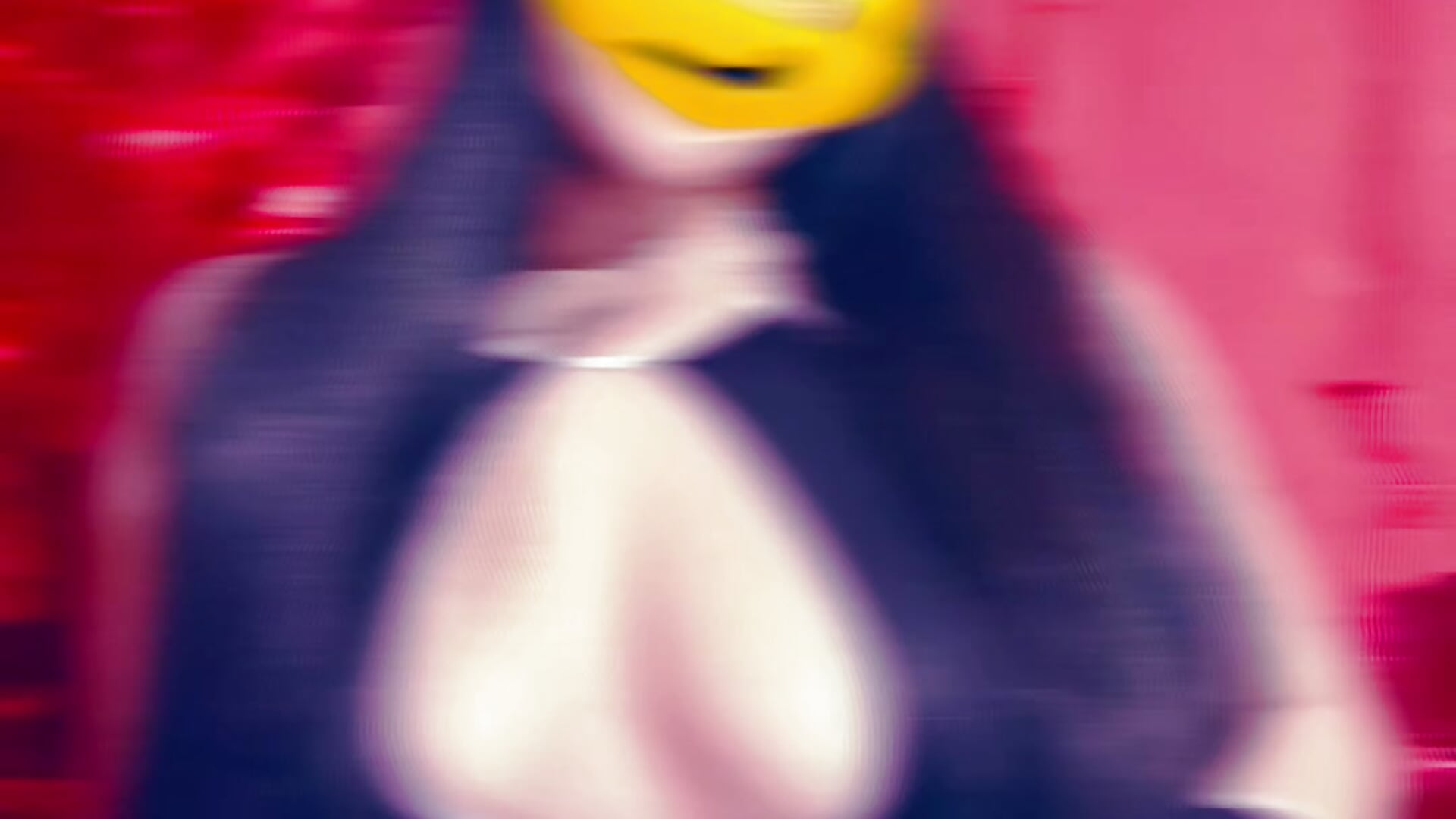 your fucking naughty kitten🐱 - Zoebreastmilk2 캠 모델의 동영상