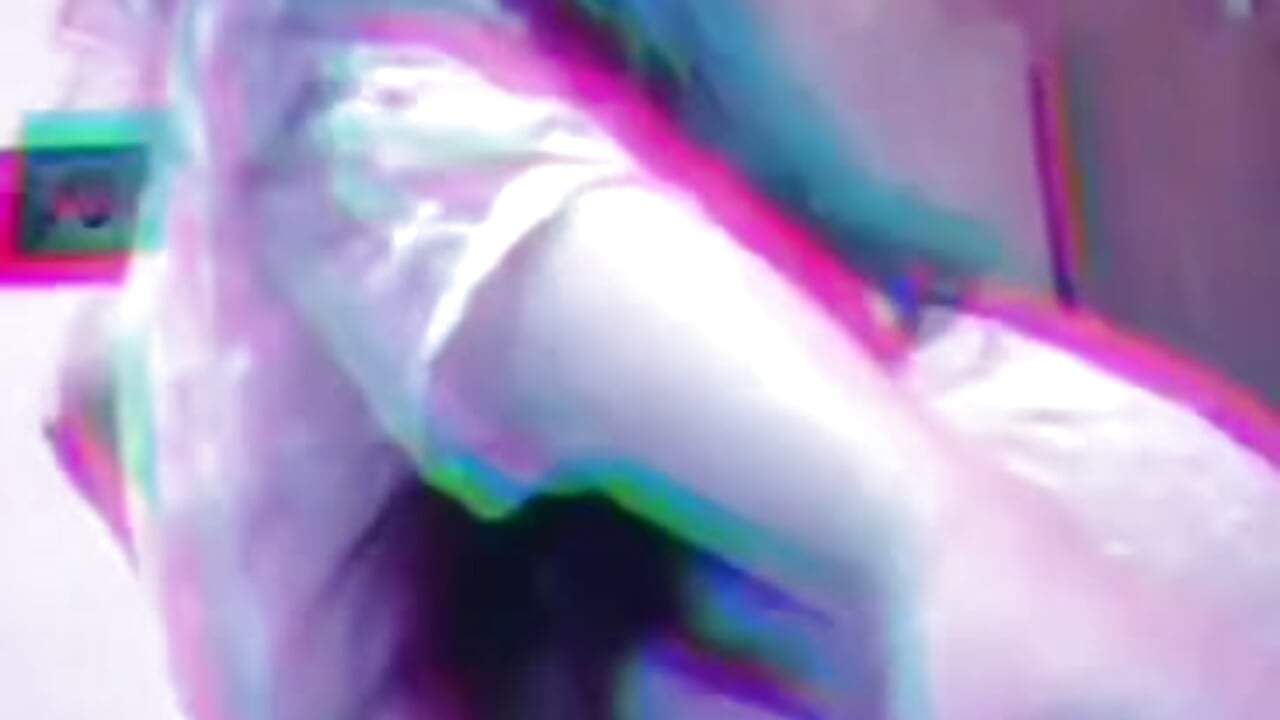 💦 - Zoebreastmilk2 캠 모델의 동영상