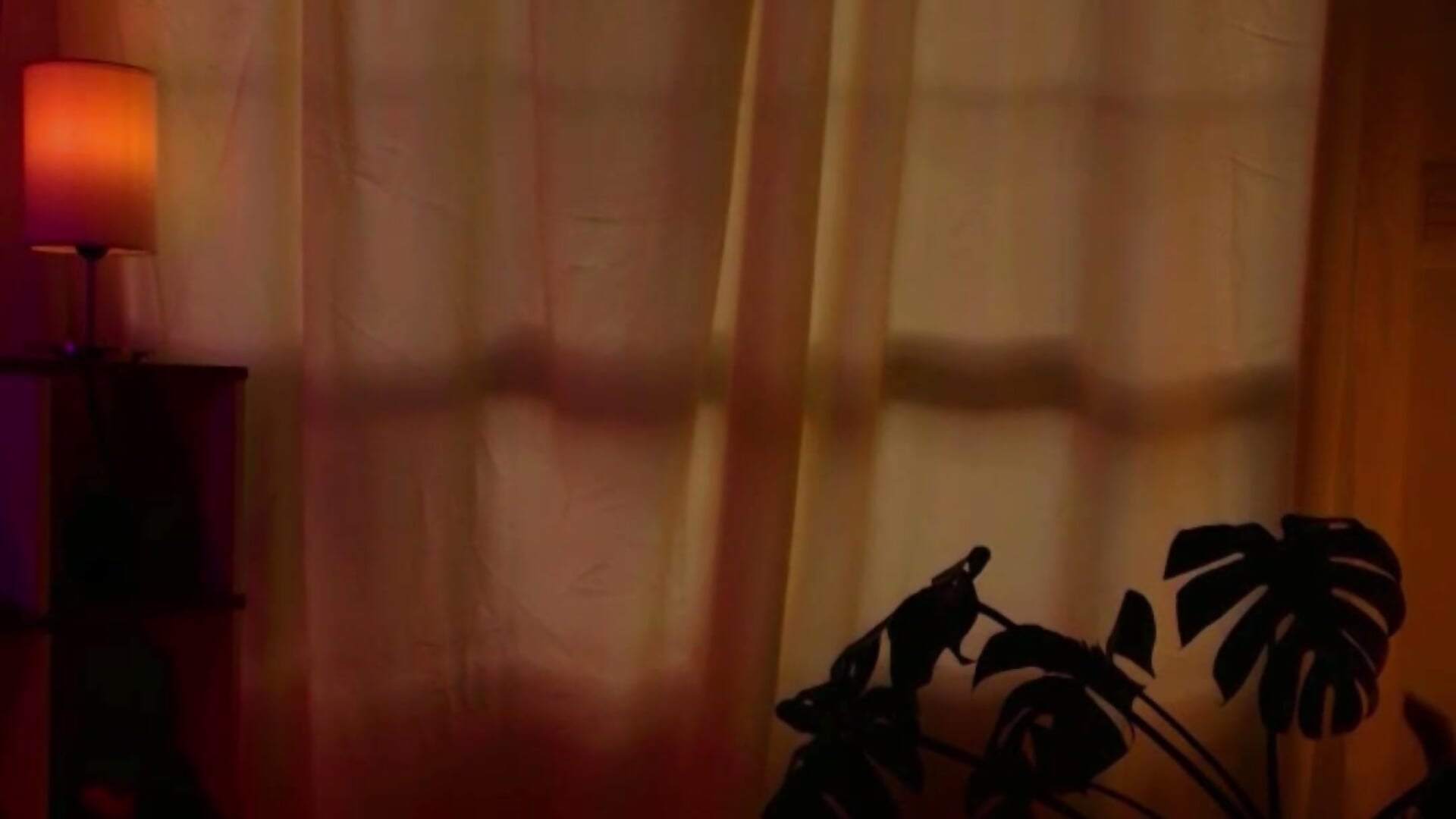 About me - video by FireTheGun_ cam model