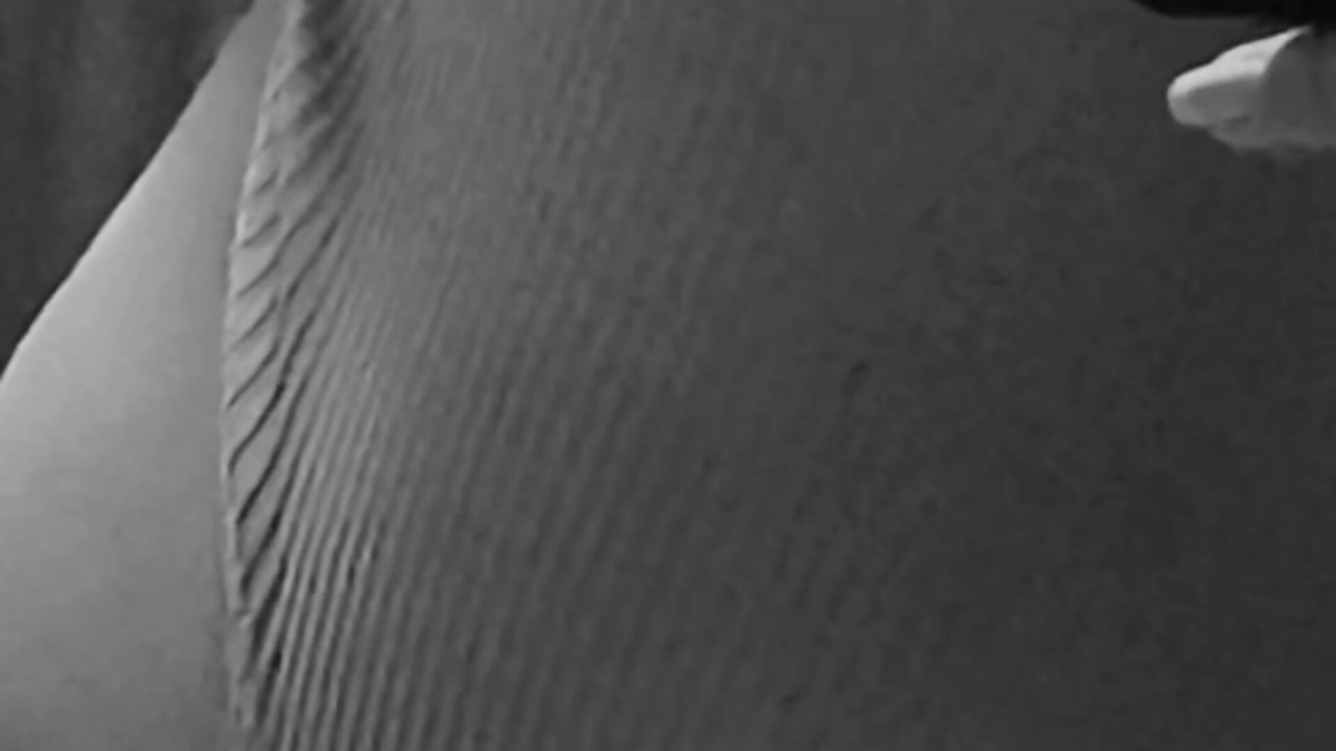 Coqueta 🖤 - video by FireTheGun_ cam model