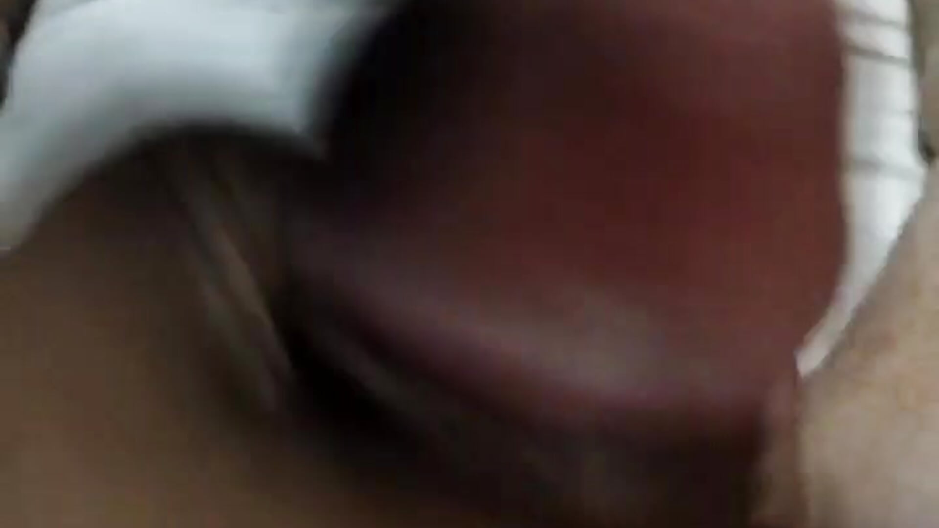 1000011017