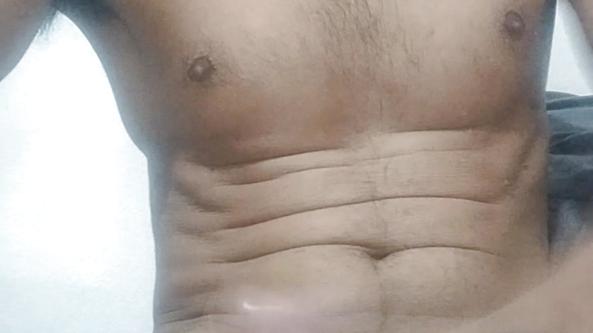 1000038680.mp4 - video by javier0990 cam model