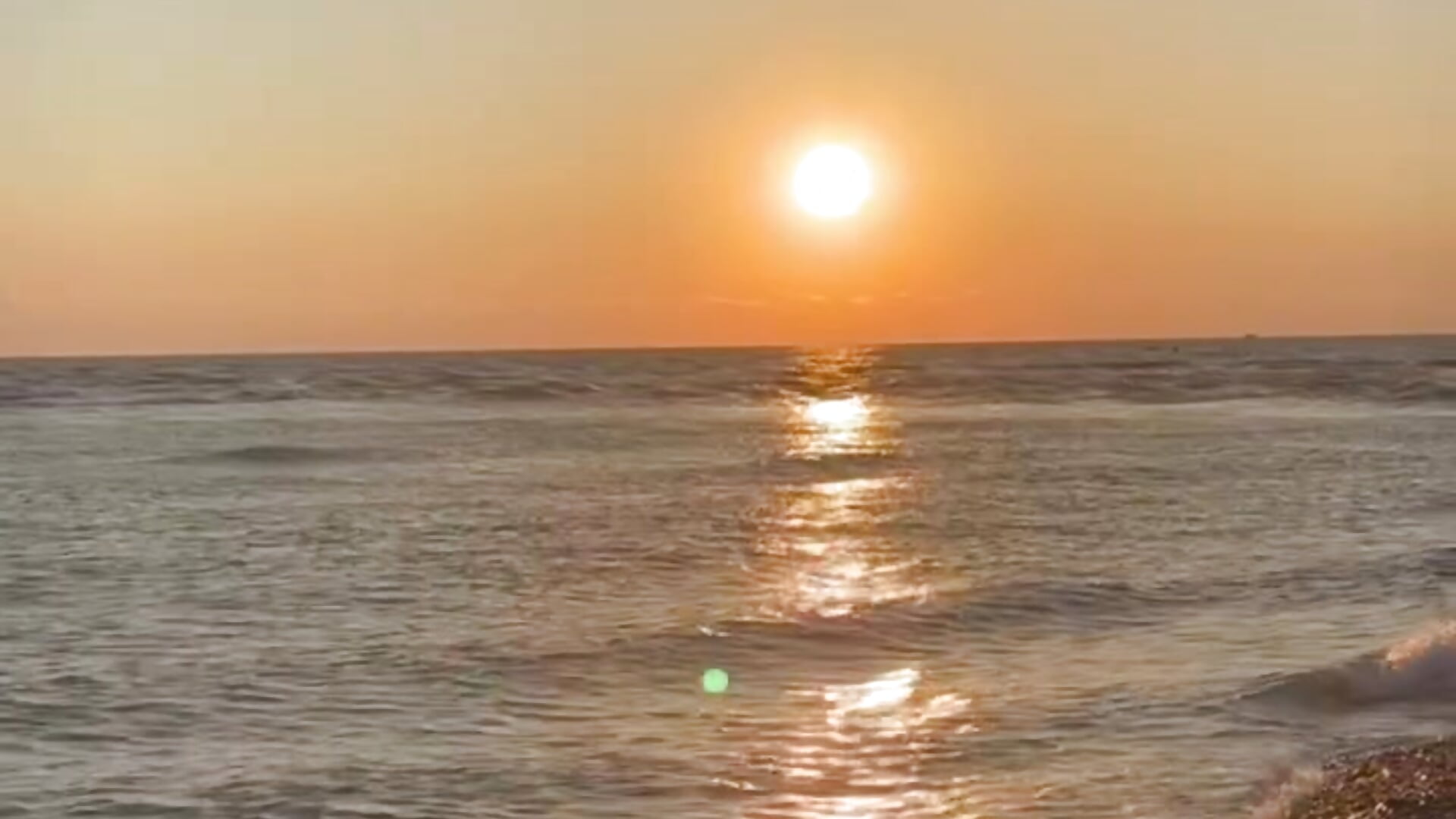 🥰 - فيديو من OlgaPetrova  موديل الكام