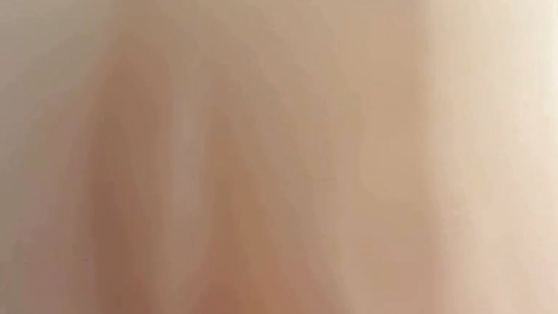 you can admire the body even like this... - فيديو من OlgaPetrova موديل الكام