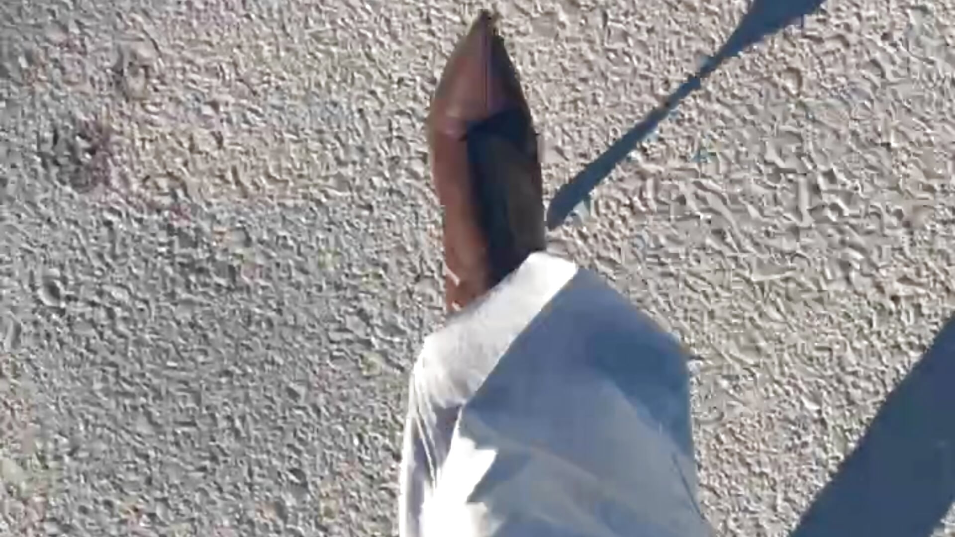 the click of my heels - فيديو من OlgaPetrova موديل الكام