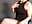 my hot body for you - video by IziPaterson cam model