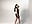 the curves of my body - video by IziPaterson cam model