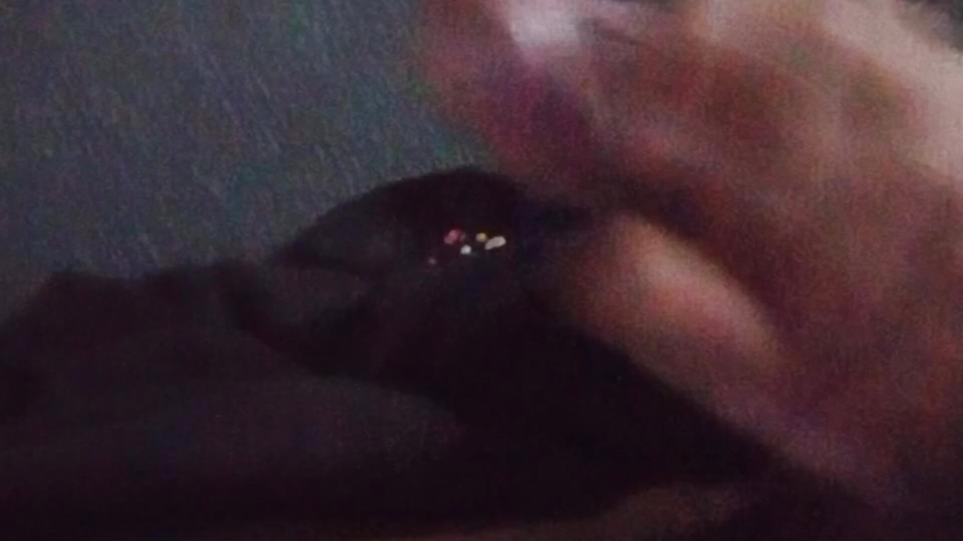 received_1990572704 - video by jehamex cam model