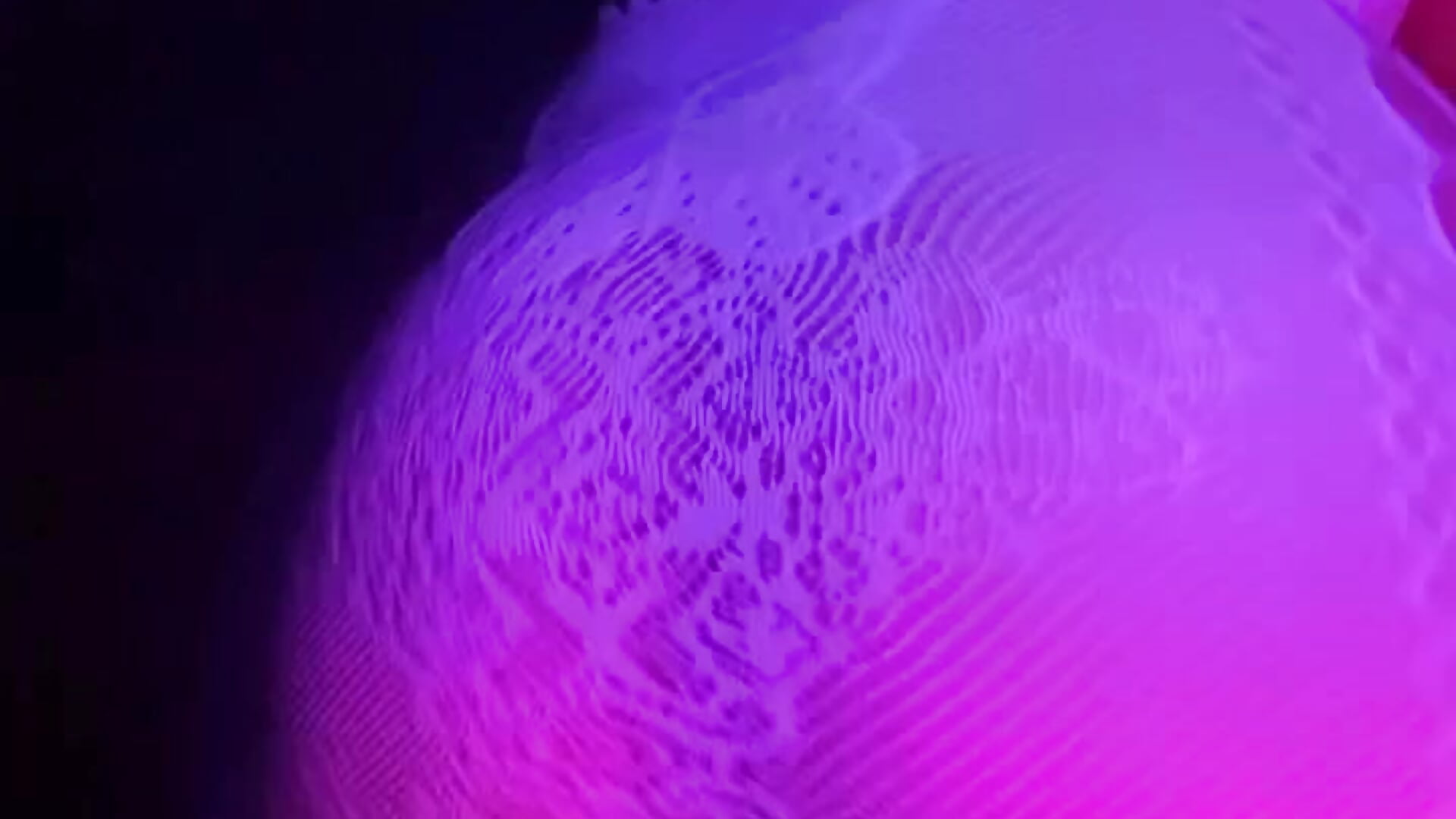 🩷 - Vídeo de babyluzzy, modelo de vídeos