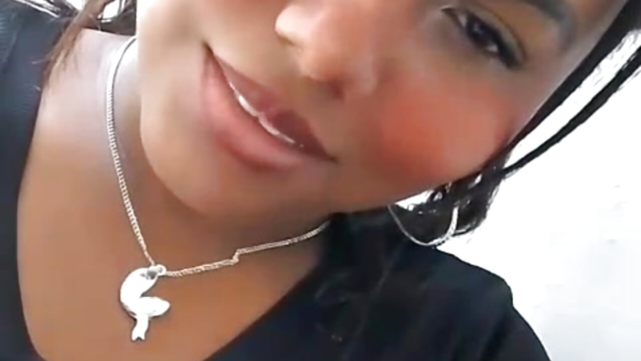 WhatsApp Video 2025-04-26 at 2,10,51 PM - video by nympho_bff cam model