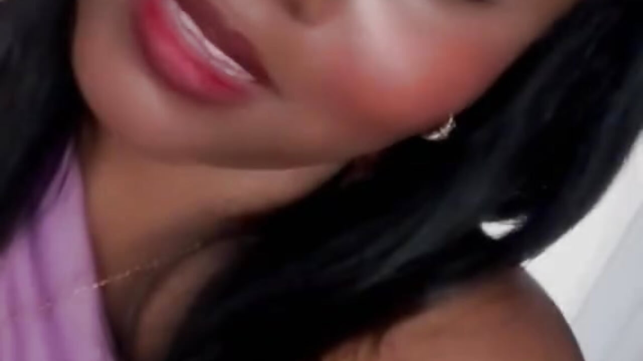 WhatsApp Video 2025-04-26 at 2,10,51 PM (1) - video by nympho_bff cam model