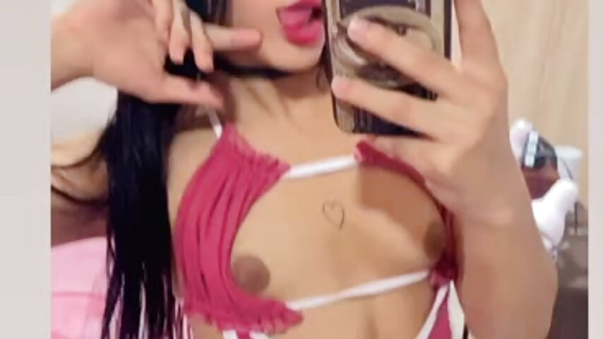 ed2fe157-022f-4945-b933-6c9539f5cb16 (1) - video by Ariana_doll01 cam model