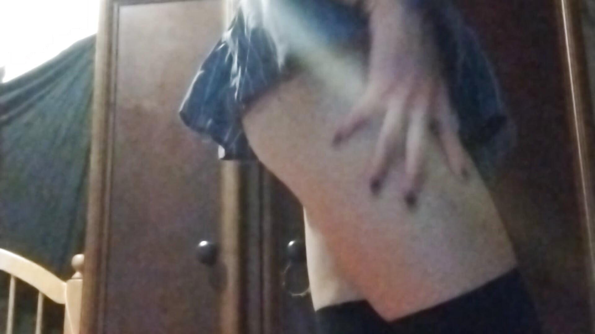 💖 - Video von Shankiti Cam-Model