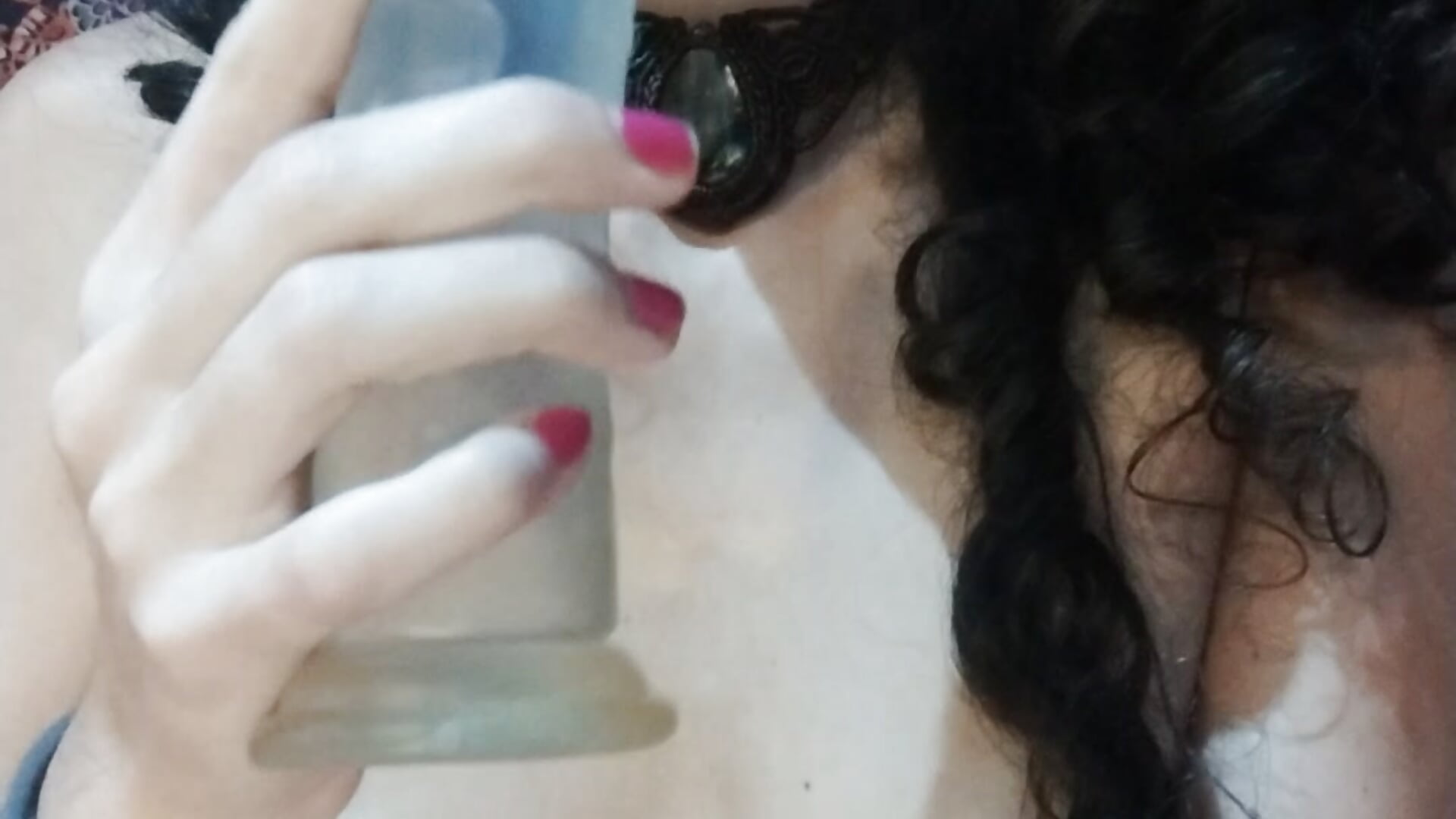 Boquete + fudendo a bucetinha/ blowjob + fuck pussy