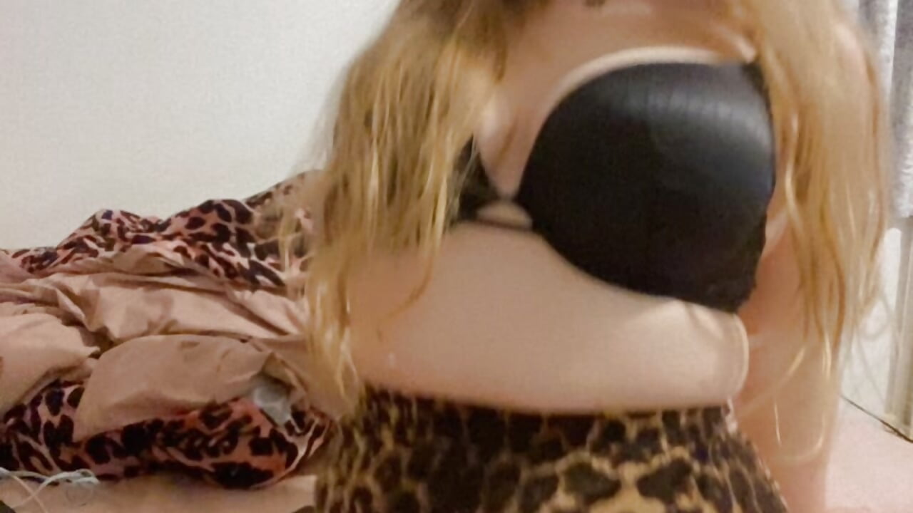 😘