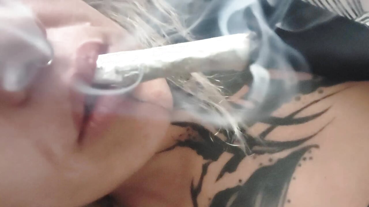 mmmmmm