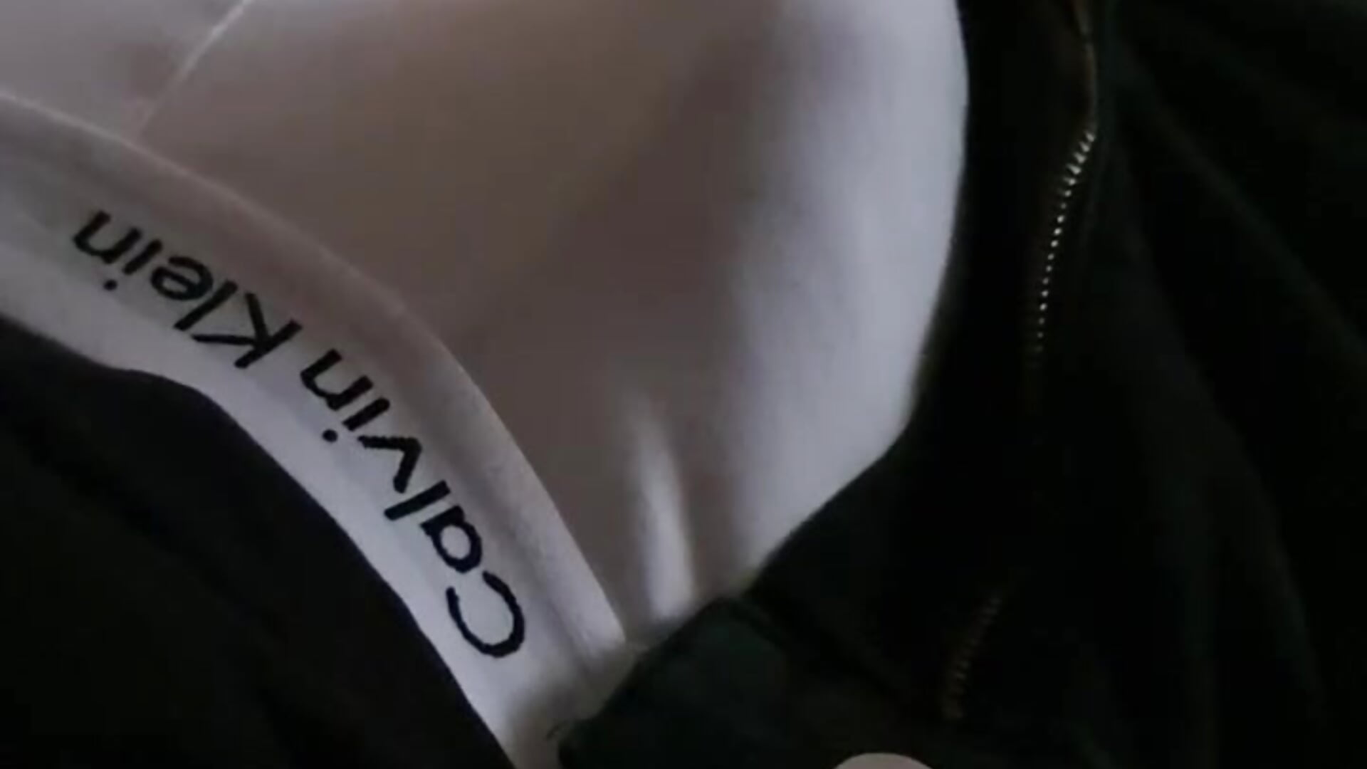 little horny) - yourhoneyfemboy adlı kamera modelinin videosu