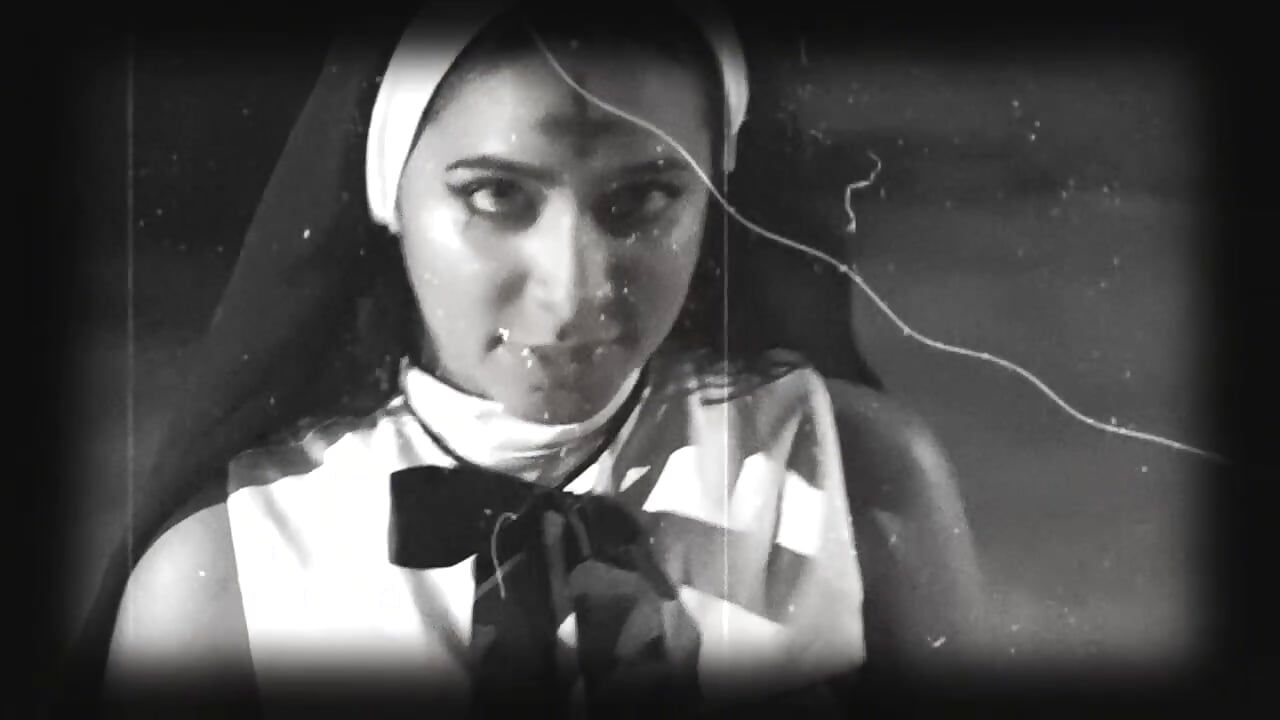 NUNN ♥ - video by Vickysth cam model