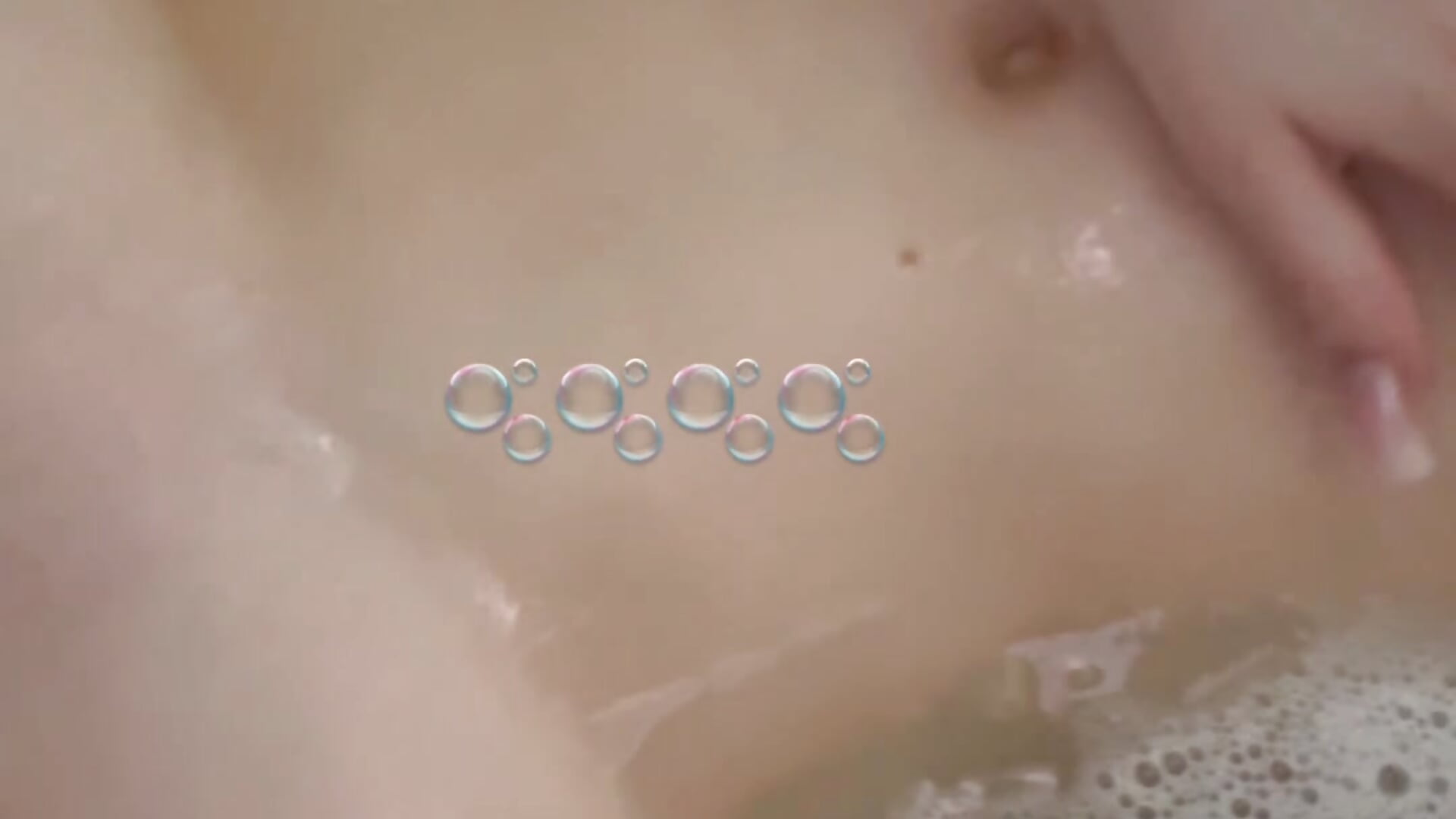 🫧🫧🫧🫧🫧 - video oleh model kamera MiraBliss