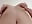 Ride you - video by MiraBliss cam model