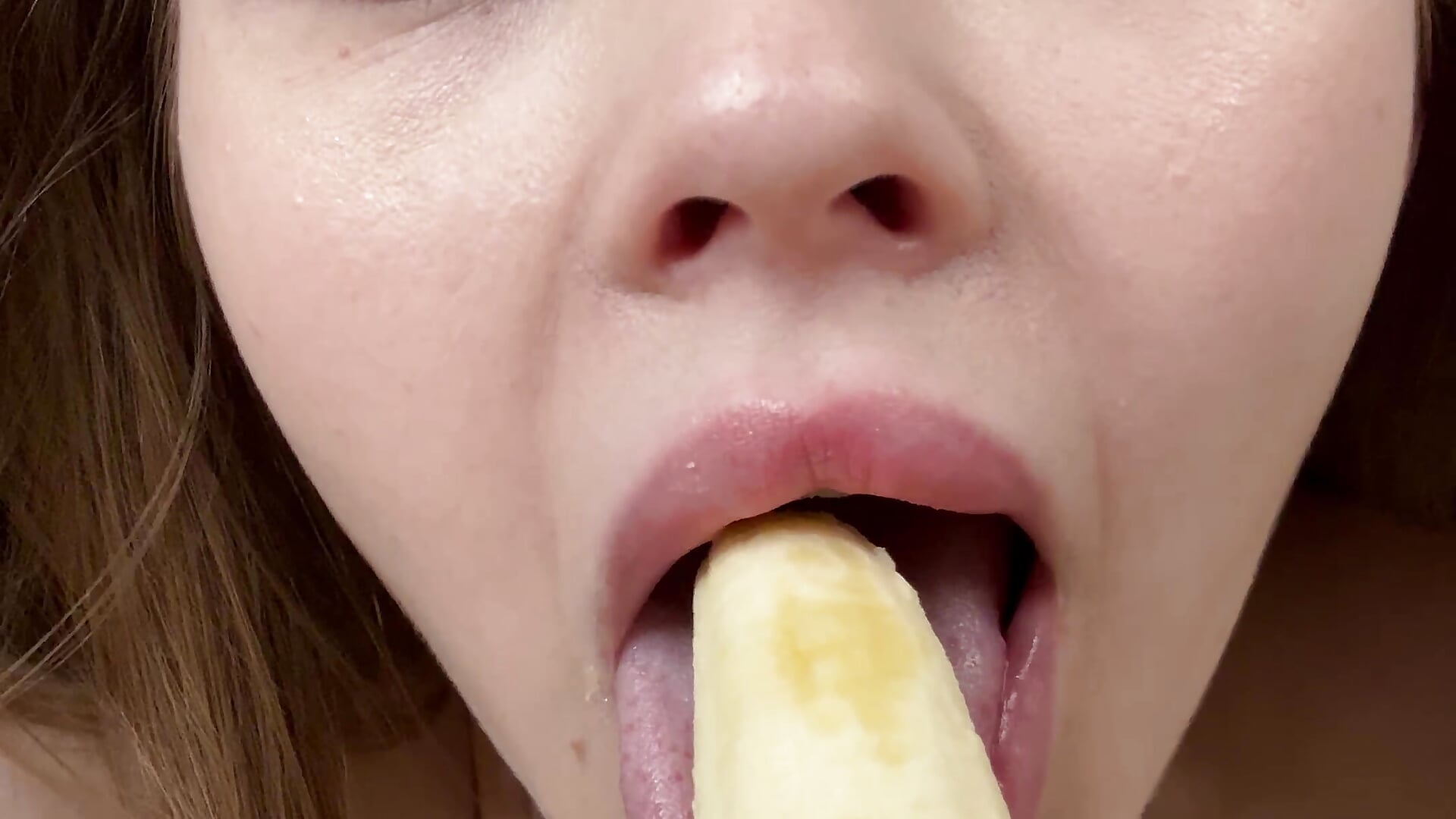 I think one item needs to be replaced - video oleh model kamera MiraBliss