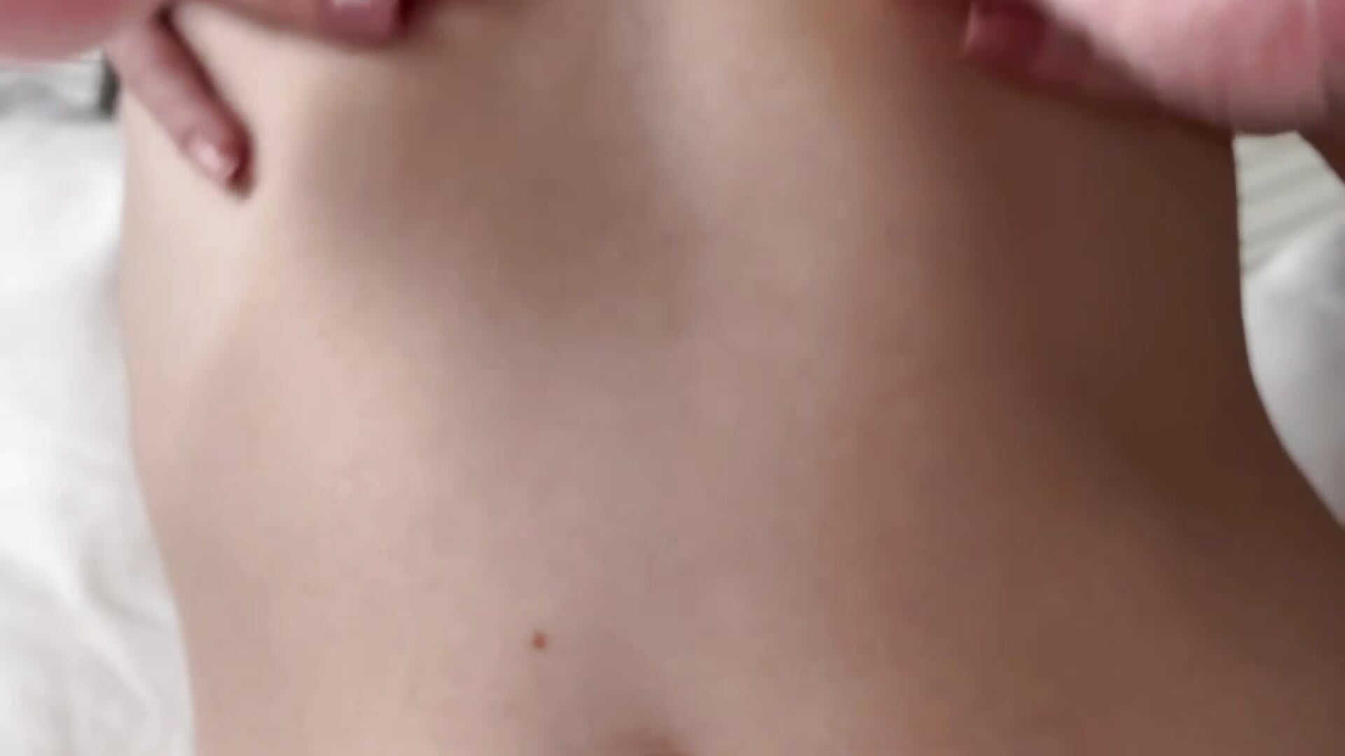 ✨Fluffy nipples✨ - video oleh model kamera MiraBliss