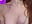 Lick my nipples - video by MiraBliss cam model