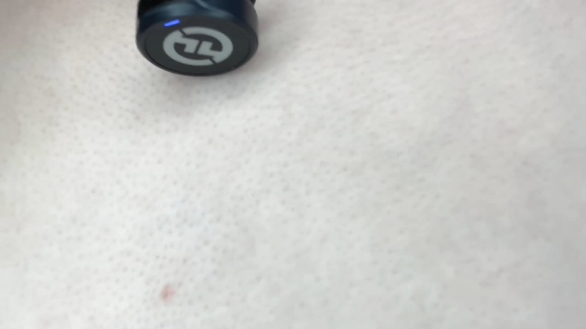 Ops 😮 - video oleh model kamera MiraBliss