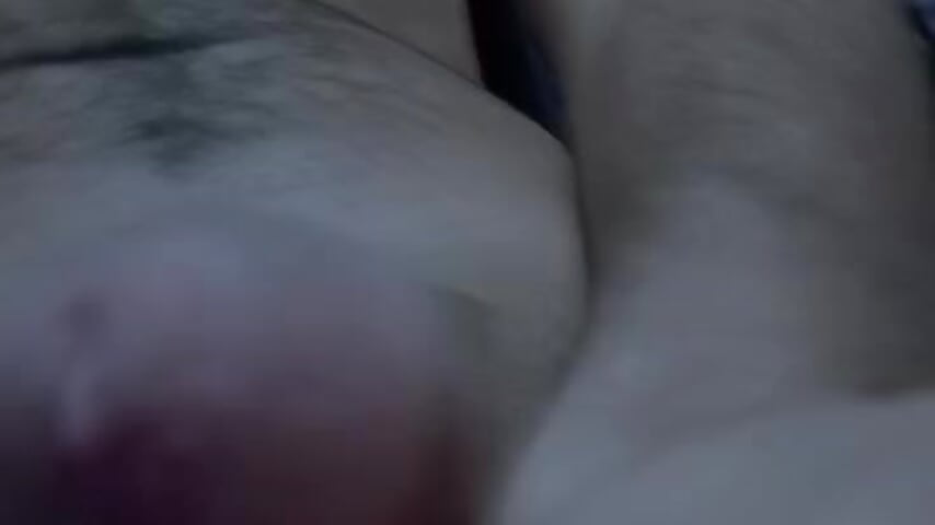 2866 - فيديو من MATANAN31 موديل الكام