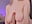 CRAZY TITTY  DRILLING! - video by Stormy_me cam model