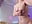 hot pussy cum!!  please me on my bed!!! - video by Stormy_me cam model