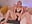 i was reading a book and suddenly i started to touch myself.....😱 - video by Stormy_me cam model