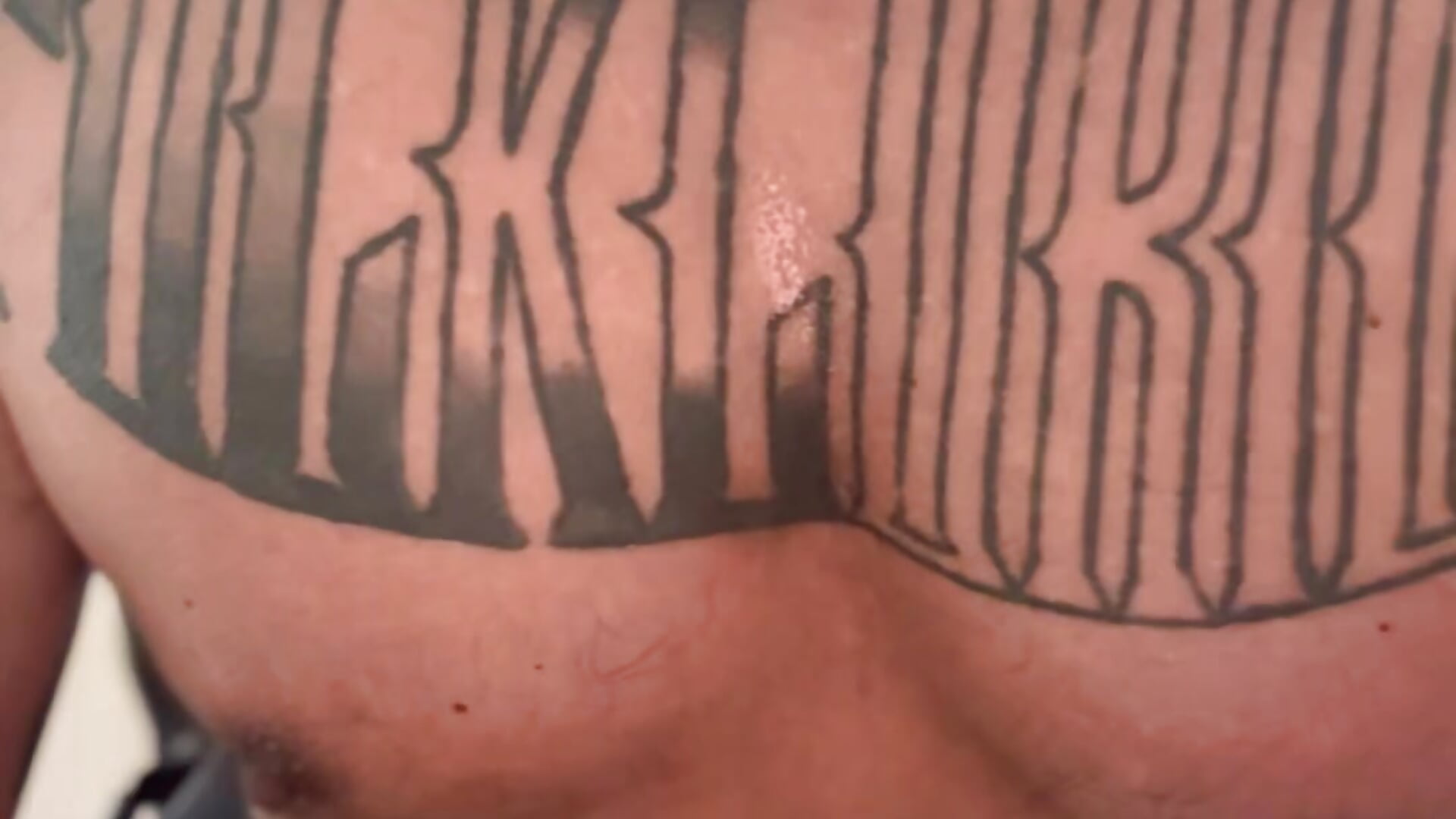 trim_1D3B6F63-FC48-410A-A751-1F7EEE035619 – video od webkamerové modelky flores6cachondo9